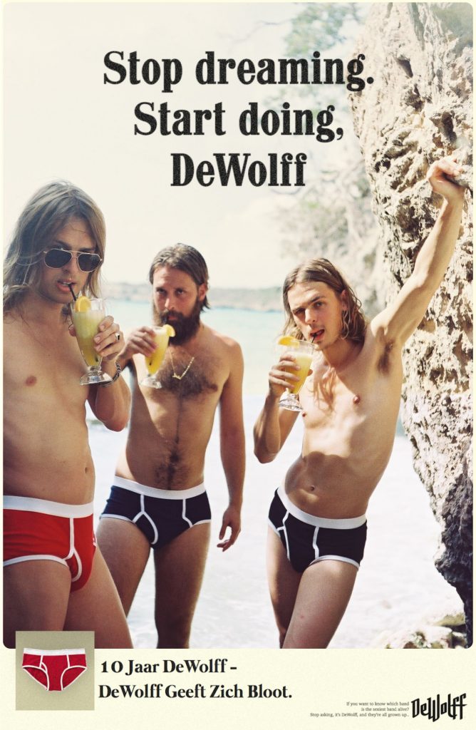 dewolff-geeft-zich-bloot