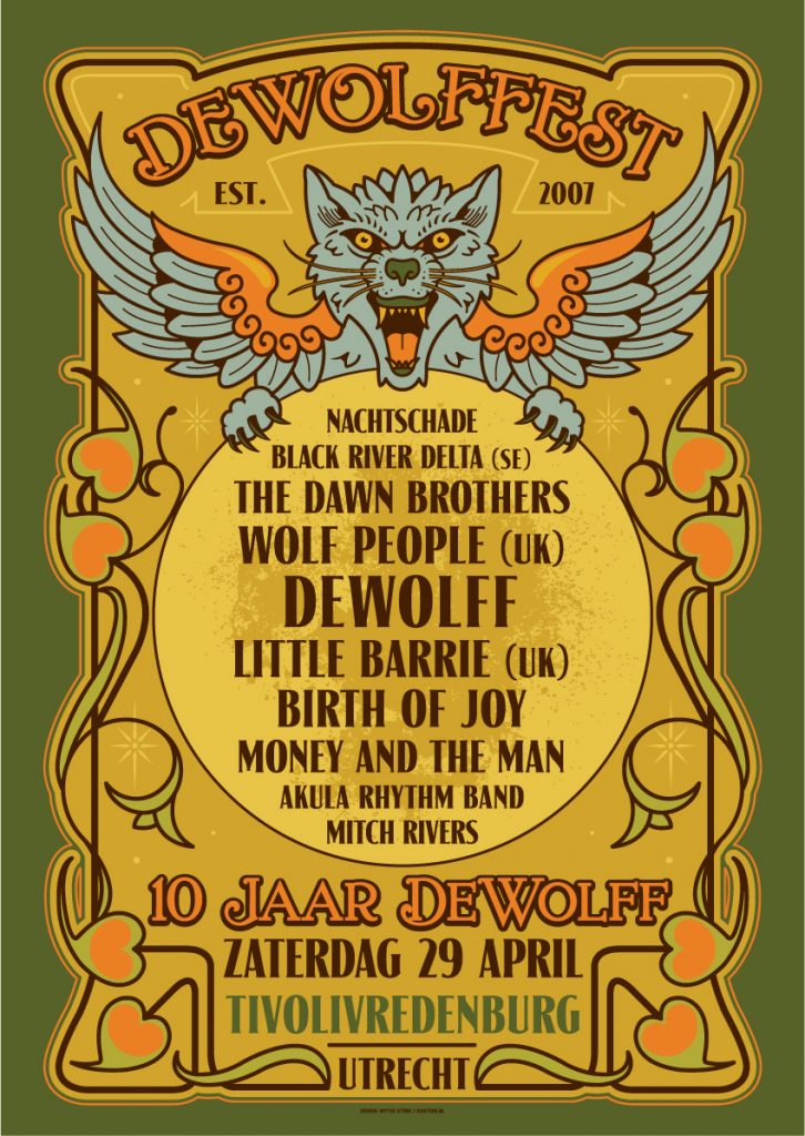 dewolffest-flyer