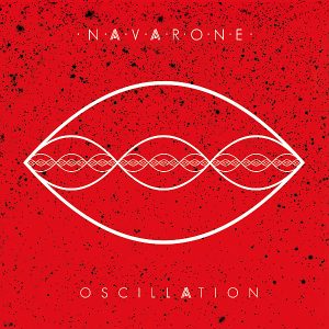 Navarone_Oscillation_coverart