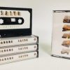 Navarone - Salvo - Cassette
