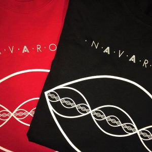Navarone-Oscillation-Merchandise