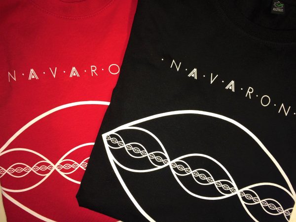 Navarone-Oscillation-Merchandise