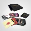 The-Gathering_the-singles-collection-vinyl-boxset