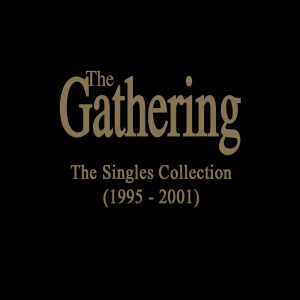 The-Gathering_the-singles-collection_coverart