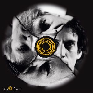Sloper-Sloper-Coverart