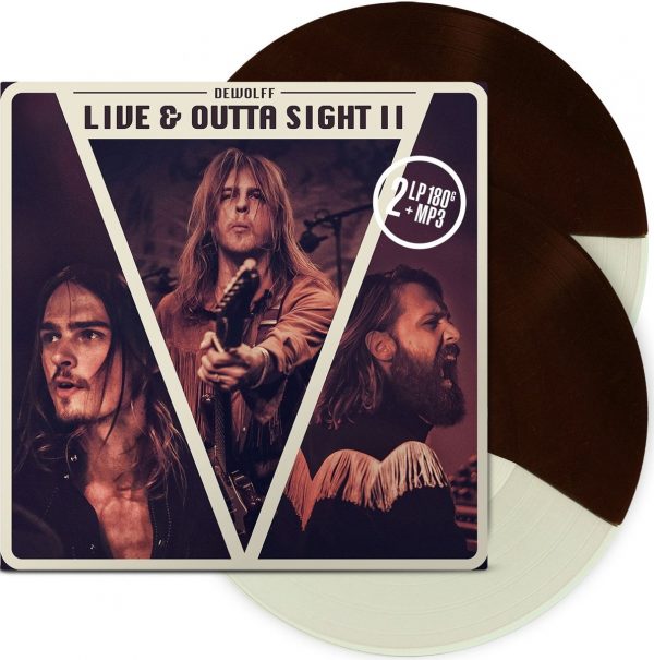 dewolff-live_outta_sight_ii_colour