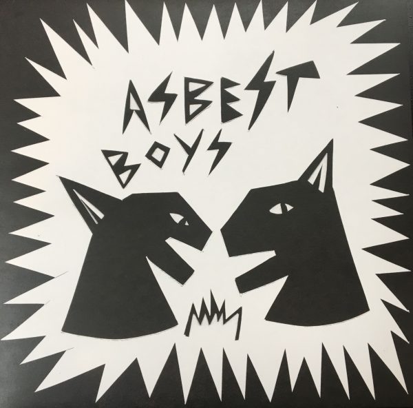 Astbest boys - Astbest boys