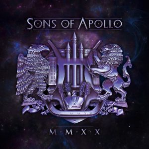 Sons Of Apollo_MMXX cover 3000