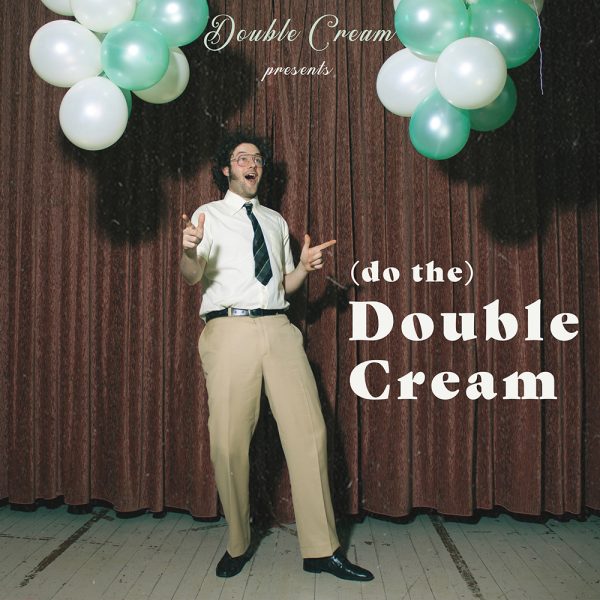 Dewolff & Dawn Brothers – (Do The) Double Cream