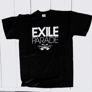 Exile Parade TS