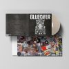 Gluecifer - B-Sides & Rarities 2LP