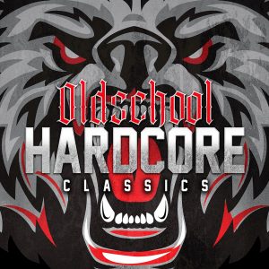 Oldschool Hardcore Classics