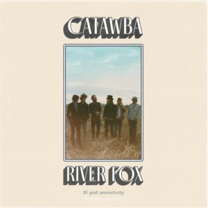 Catawba-River-Fox