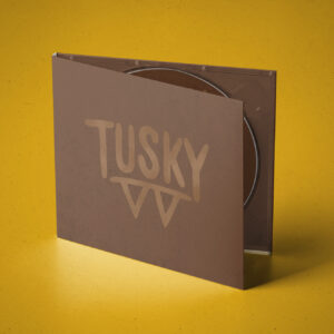 Tusky – Tusky