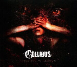 Collibus – Trusting The Illusion