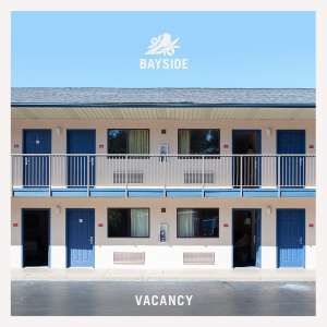 BAYSIDE – VACANCY