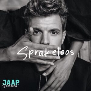 Jaap Reesema – Sprakeloos