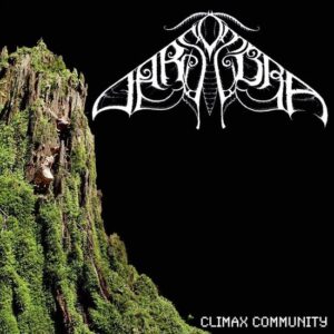 Darsombra – Climax Community