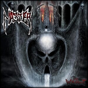 Master – The Witch Hunt