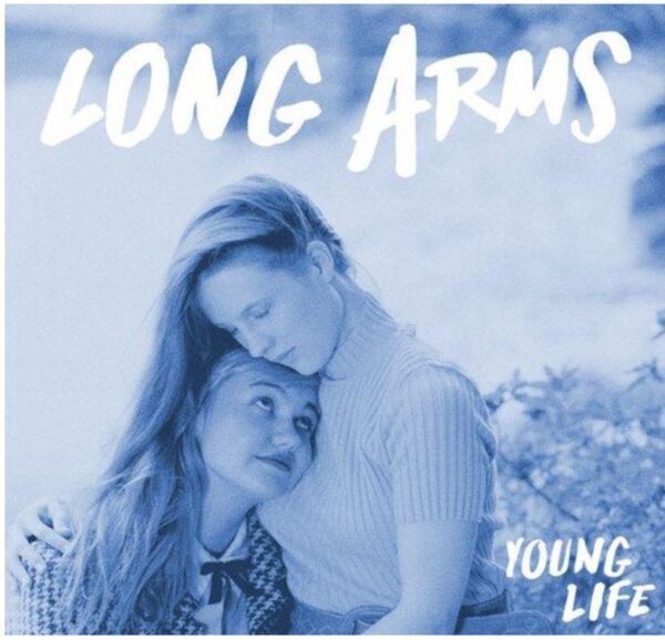 Long Arms – Young Life