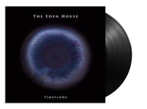 The Eden House – Timeflows