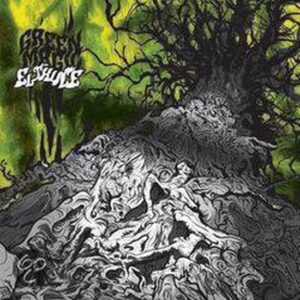 El Thule – Green Magic